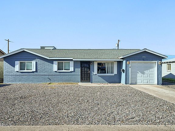 5th image of 2816 W MARSHALL Avenue