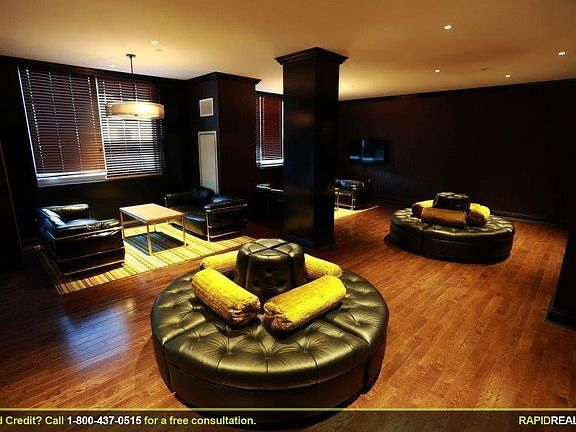 2nd image of 1215 Broadway APT 612