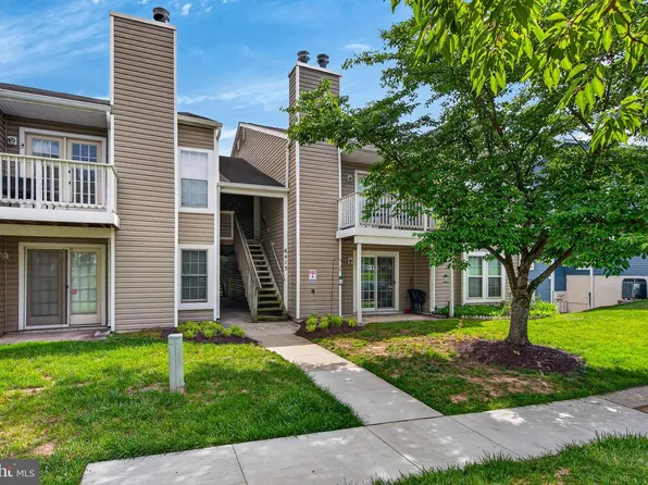 6415 Green Field Rd Unit 1303, Elkridge, MD 21075