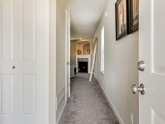 2nd image of 10513 Clubhouse Dr