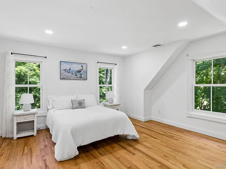 23 Osprey Rd — Photo 15