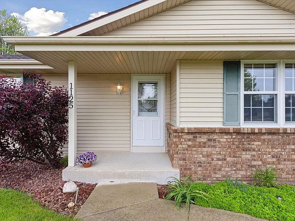 5th image of 1125 Sentinel Dr