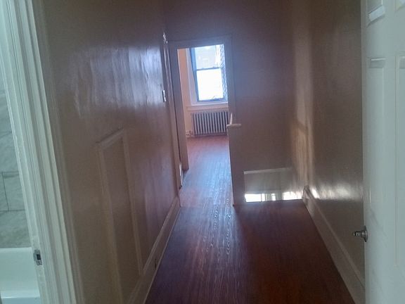 2nd image of 116 E Eleanor St Floor 2