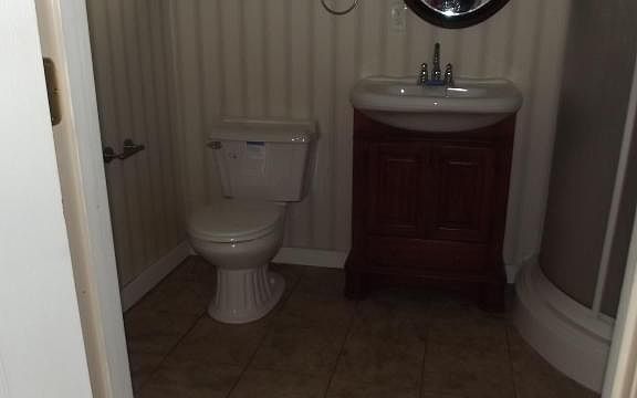 4th image of 4229 NE Washington Pike