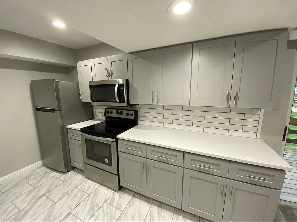 9057 W Swan Cir — Photo 4