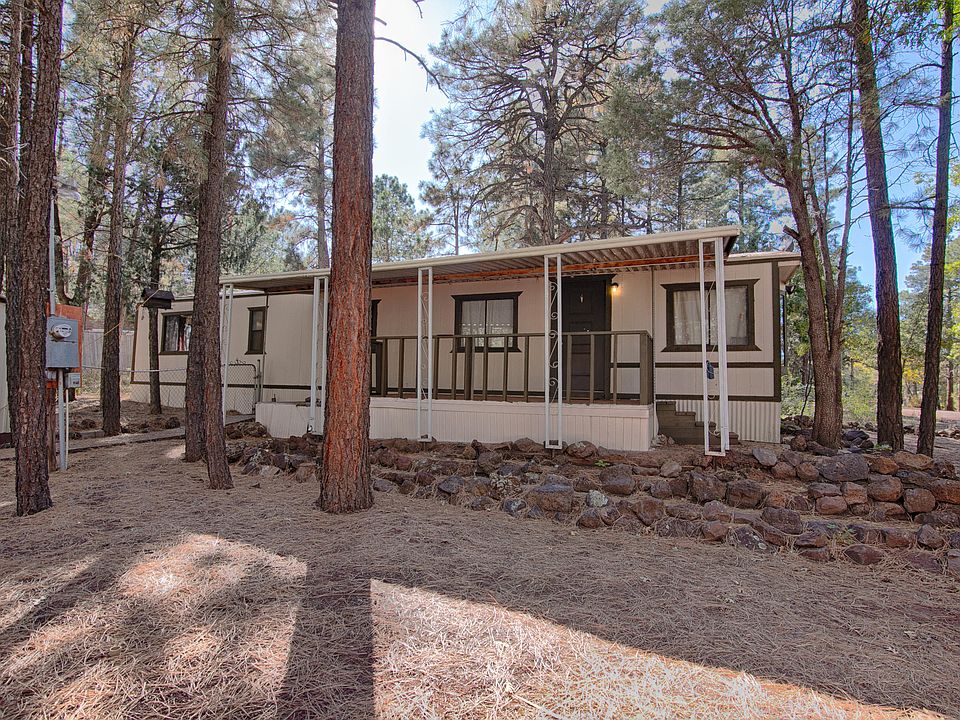 1st image of 2953 Lazy River Ln