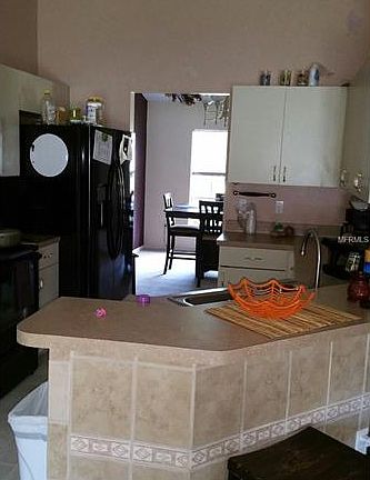 2nd image of 441 Dove Dr
