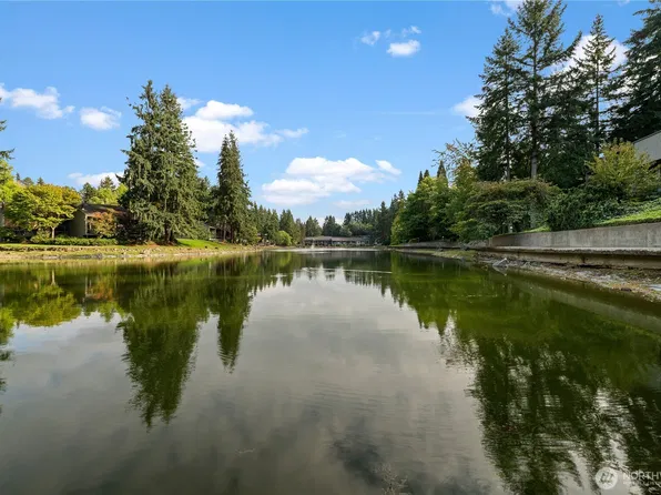 6581 137th Place NE #482, Redmond, WA 98052