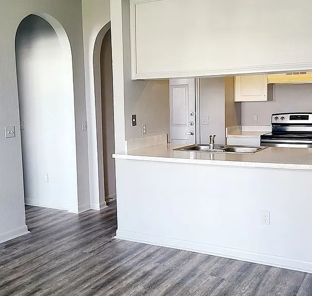 860 N Orange Ave #465 — Photo 1