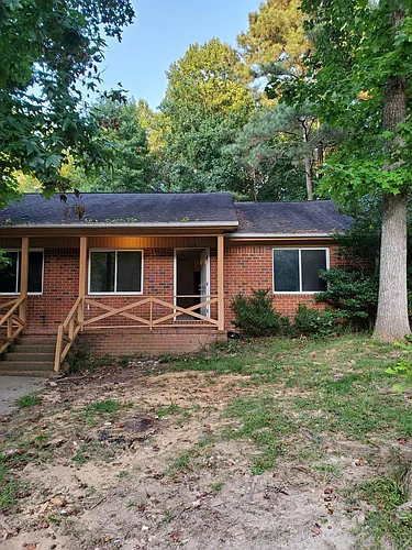 1620 Nutmeg St Photo 1