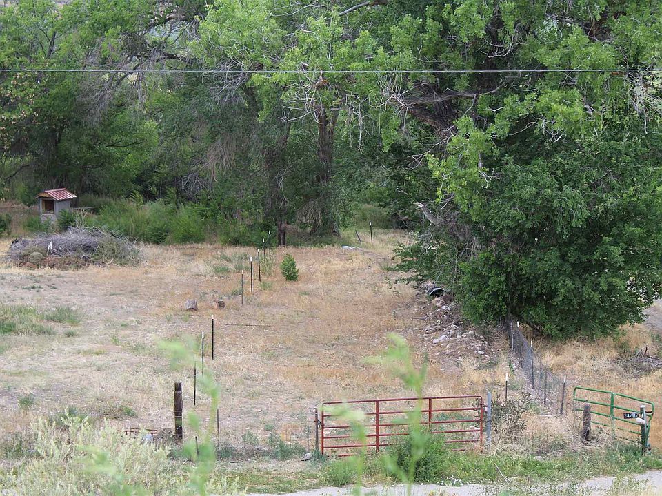 Us Highway 285, Ojo Caliente, NM 87549 Zillow
