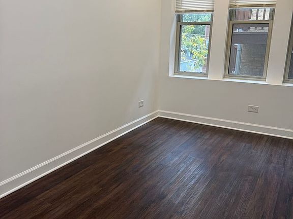 3rd image of 7-11 S Chester Ave #2B
