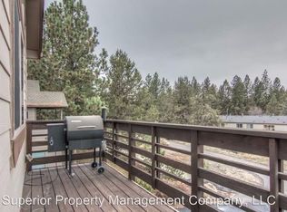 2670 NW College Way APT 2, Bend, OR 97703