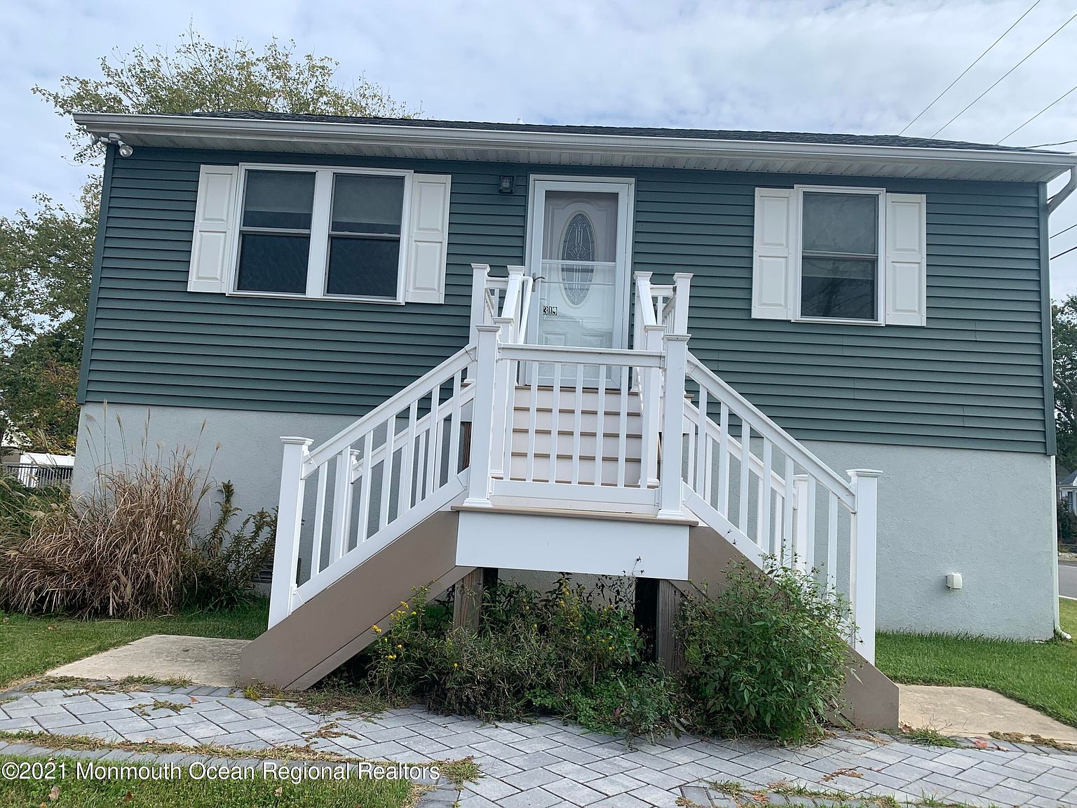 319 Anglesea Avenue, Ocean Gate, NJ 08740 Zillow