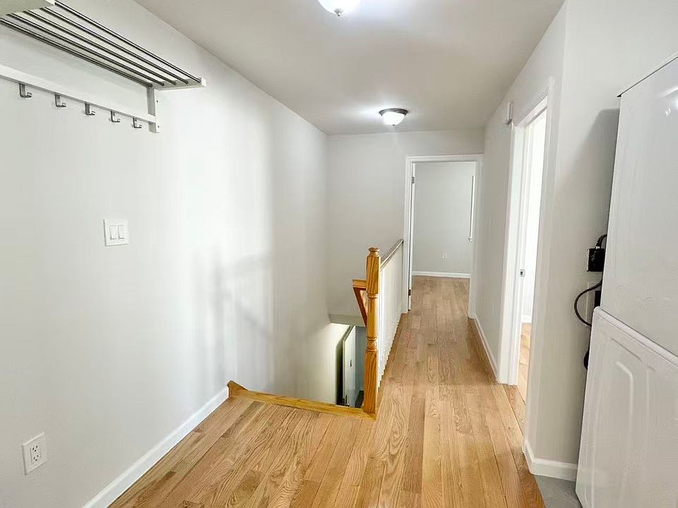 1st image of 217-24 47th Ave #2