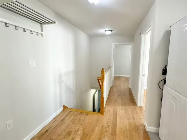 217-24 47th Ave #2, Bayside, NY 11361