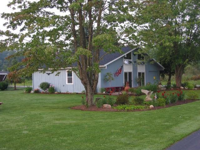 1st image of 11339 Trillium Ln