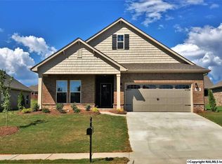 111 Canning Pl, Madison, AL 35757