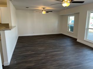 206 E Arkansas St, Sherman, TX 75090