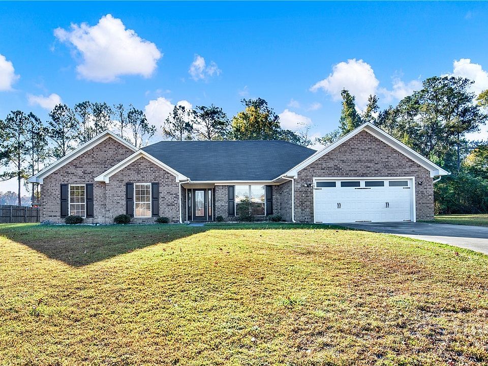 1st image of 125 Shawn Ct