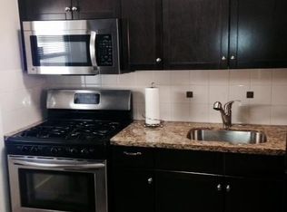 200 E Royal Palm Rd #1050, Boca Raton, FL 33432