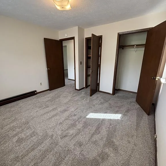 211 Dodge Dr #C4 — Photo 11