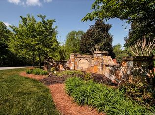 LOT 23 Juniper Ln, Denver, NC 28037