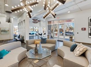 Canyon Flats, Reno, NV 89501