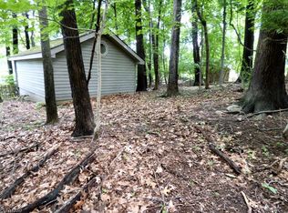 91 Park Rd, Sparta, NJ 07871