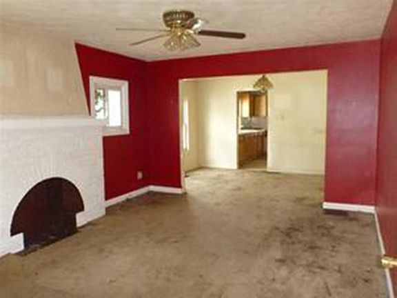2nd image of 3036 Kingston Ave