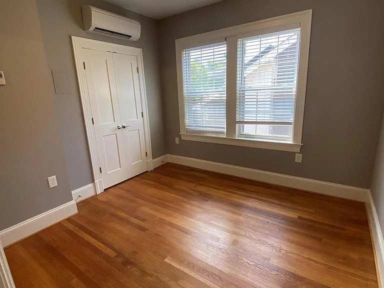 415 Butternut St NW #7 — Photo 3