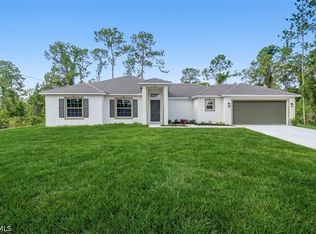 1005 W 11th St, Lehigh Acres, FL 33972