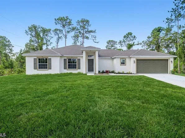 1005 W 11th St, Lehigh Acres, FL 33972