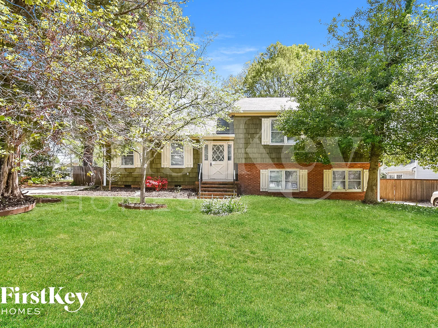 4 bed, 2.5 bath, 2230 sqft, $2,440 — Photo 1