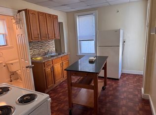 36 Lynde St #1, Malden, MA 02148