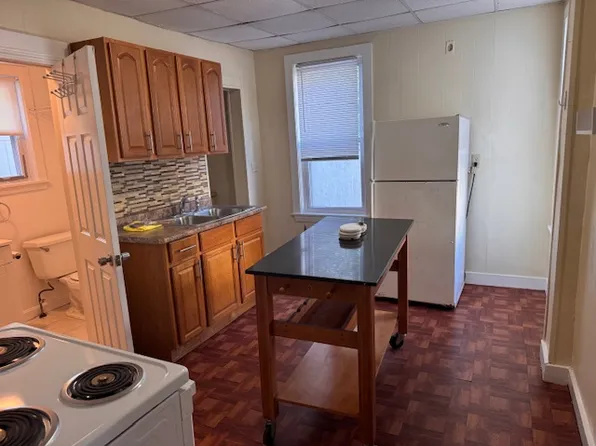 36 Lynde St #1, Malden, MA 02148