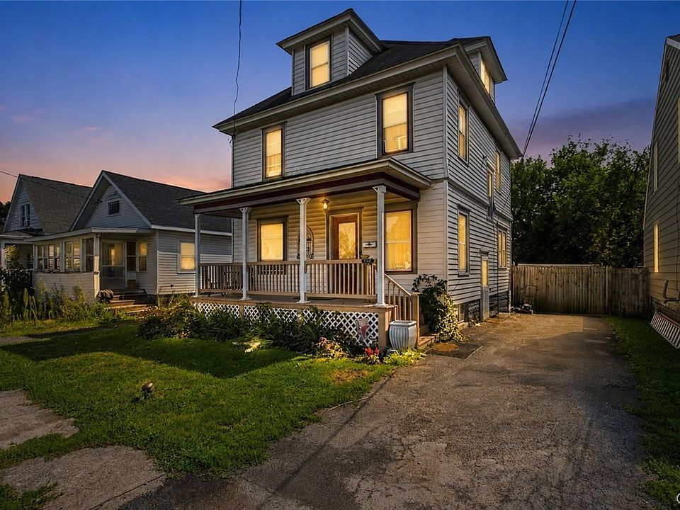 1st image of 112 Kenneth Ave