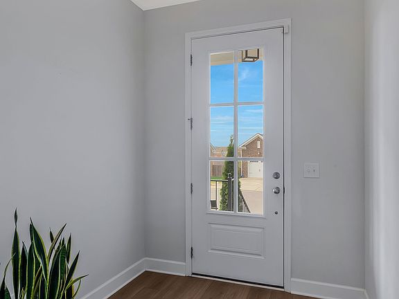 4th image of 1233 Duns Ln