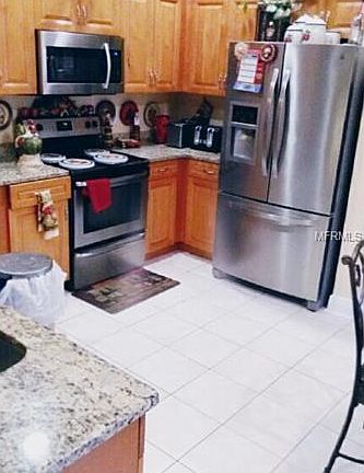 4th image of 11412 Mountain Bay Dr