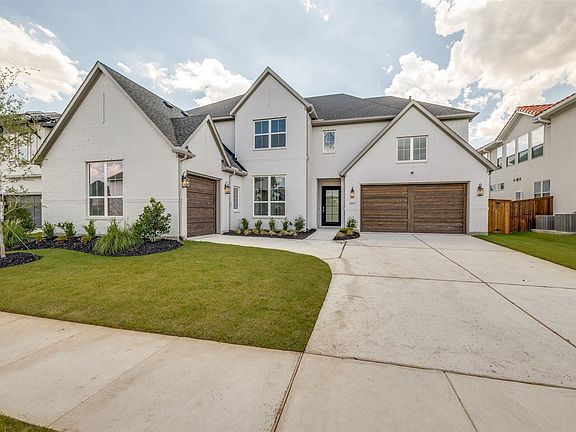 2nd image of 10347 Indigo Bush Ln