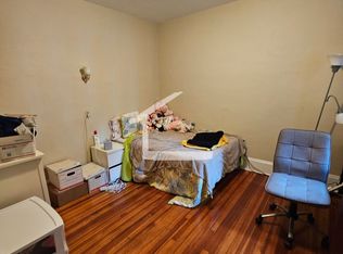 1 Euston St #2, Brookline, MA 02446