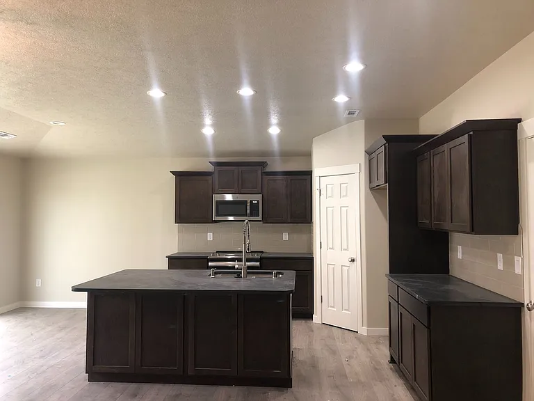 3301 W Crabapple Ct — Photo 8