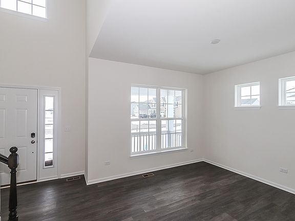 3rd image of 25726 Galway Avenue Lot #79