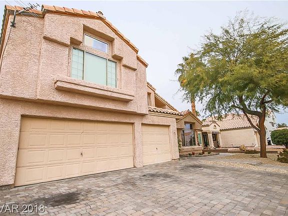 3rd image of 886 Centaur Ave