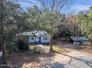 103 Boylston St, Interlachen, FL 32148