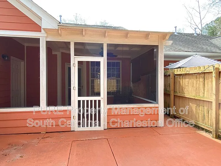 1512 Asarina Ln — Photo 23