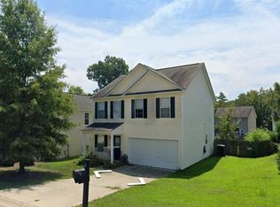 144 Wingspan Way, Chapin, SC 29036