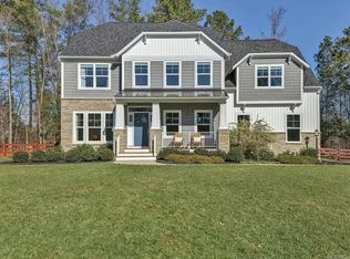 7600 Oban Dr, Chesterfield, VA 23838