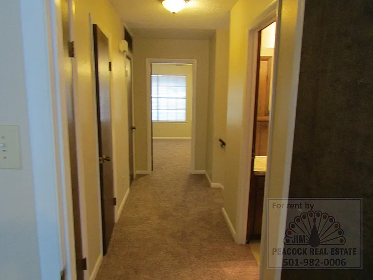 15 Laramie Cv — Photo 11