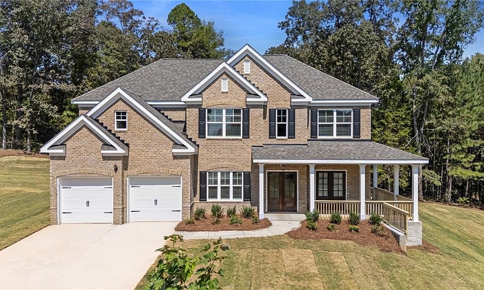 1st image of 365 Riverboat Dr SW